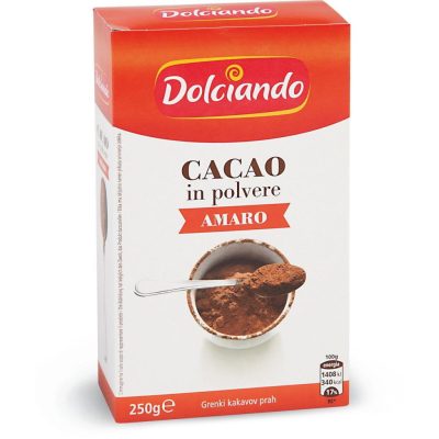 Cacao-amaro-in-polvere