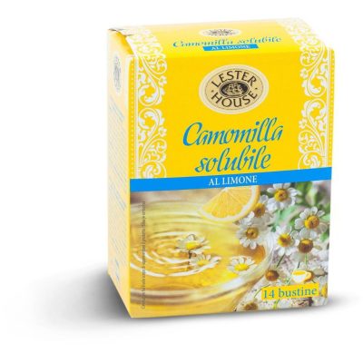 Camomilla-solubile-al-limone-112g