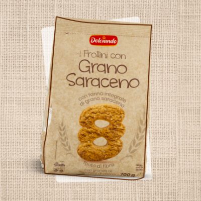 Frollini_Grano_Saraceno