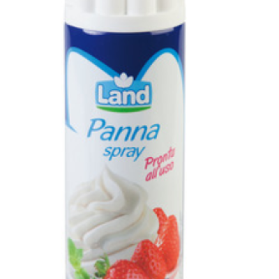 Land___panna_spray_large