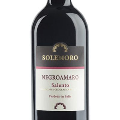 NEGROAMARO-DEL-SALENTO-IGT-750ml-2