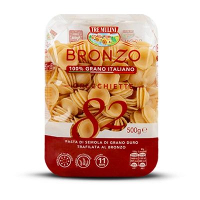 ORECCHIETTE-TRAFILATE-AL-BRONZO-500g