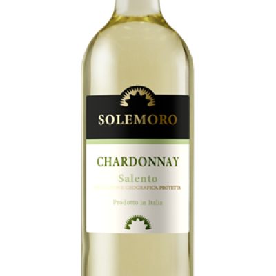 Solemoro-Chardonnay-Salento-2