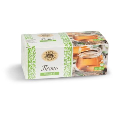 Tisana-Digasta-40g