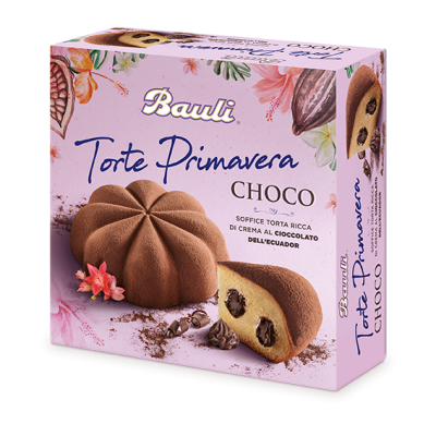 Torte_Primavera_Choco