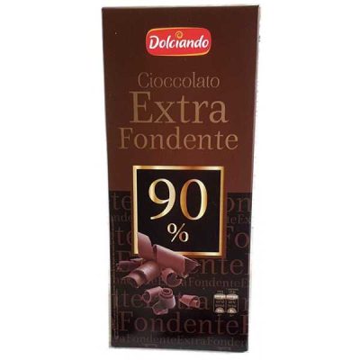 cioccolato-extra-fondente-90-percento-dolciando-100g