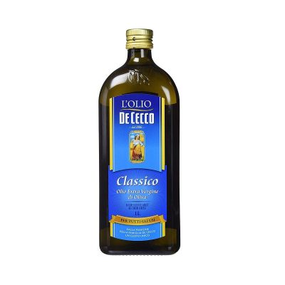 de-cecco-olio-extra-vergine-di-oliva-1-l