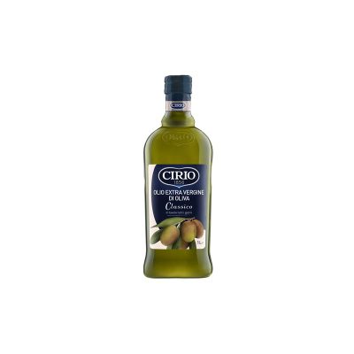 olio-extra-vergine-di-oliva-classico-cirio-1l