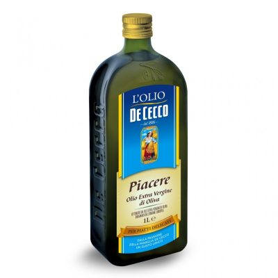 olio-extra-vergine-di-oliva-il-piacere-de-cecco-1l