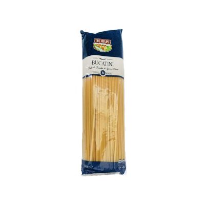 spagetti-tre-mulini-bucatini-500-g