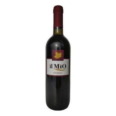 vino-rosso-il-mio-75cl