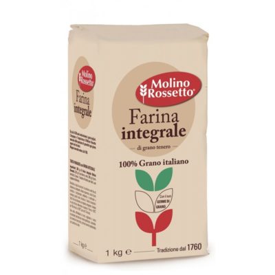 farina-di-grano-tenero-integrale-100-italiano-molino-rossetto-1-kg