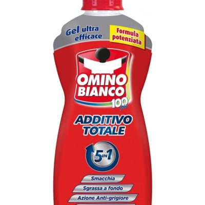 omino-bianco-additivo-totale-5in1-gel-smacchiatore-900-ml