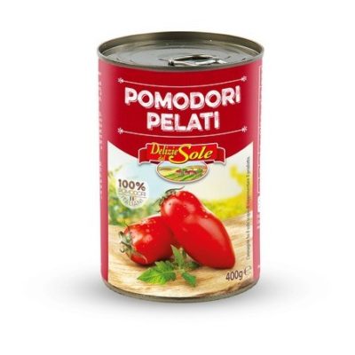pomodori-pelati-400-gr-delizie-del-sole