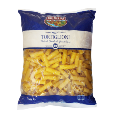 tortiglioni