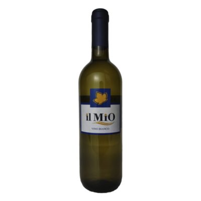 vino-bianco-il-mio-75cl