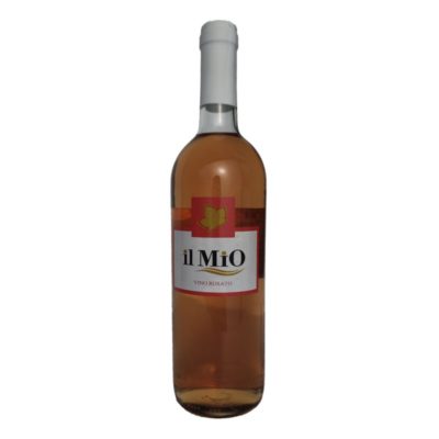 vino-rosato-il-mio-75cl-